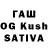 Кодеиновый сироп Lean Purple Drank Hissi Kuvaaja