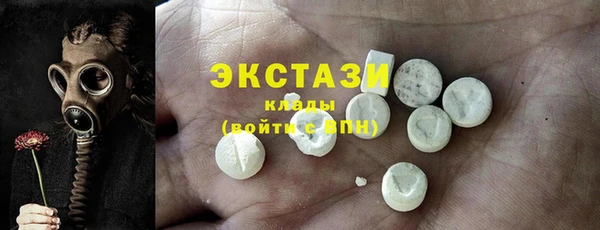 ешки Вяземский