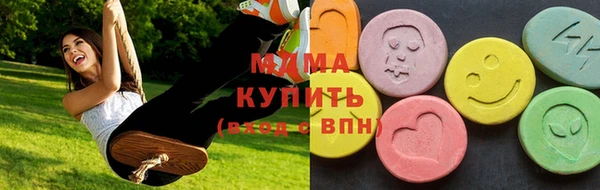 ешки Вяземский