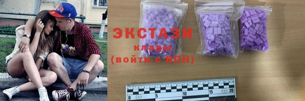 ешки Вяземский