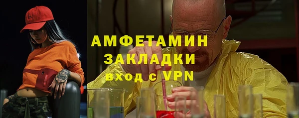 ешки Вяземский