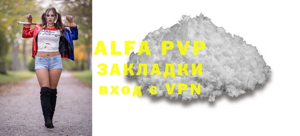 ешки Вяземский