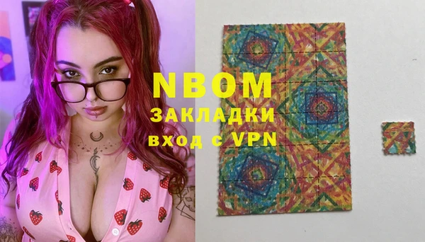 ешки Вяземский