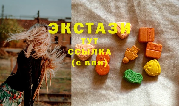 ешки Вяземский