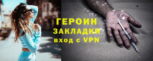 ешки Вяземский