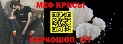 дурь Конаково