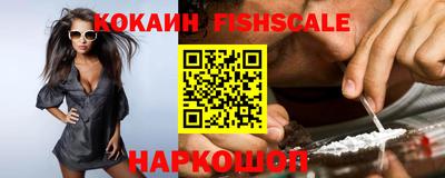 дурь Конаково