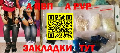 дурь Конаково