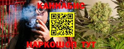 дурь Конаково