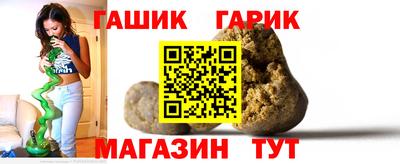 ПСИЛОЦИБИНОВЫЕ ГРИБЫ Коммунар